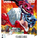 Cecil Banon creates the worst remake of all time. No award. Only shame.